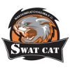 Nakhon ratchasima fc