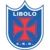 Recreativo do libolo