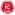 Richmond Kickers