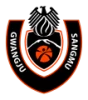 Sangju Sangmu FC