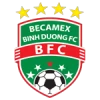 Binh duong