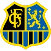 Fc saarbrucken