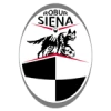 Robur siena