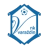 NK Varazdin