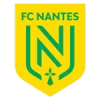 Nantes