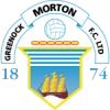 Morton