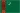 Turkmenistan