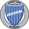 Godoy Cruz