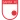 Santa Fe