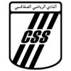 Cs sfaxien